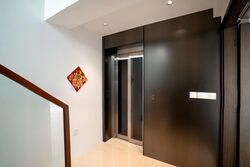 Grace Garden (D15), Terrace #554985621